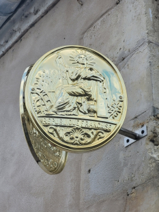 notaire bernardet roquefort landes immobilier famille